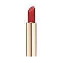 Estée Lauder Pure Color Long-Lasting Matte Lipstick for Women with Matte Finish | Plumping & Nourishing, 0.12 Ounce, Refill, 557 Fragile Ego Beauty & Personal Care Estée Lauder