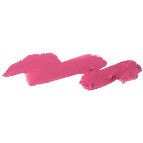Nyx Cosmetics Jumbo Lip Pencil Chaos Beauty & Personal Care NYX PROFESSIONAL MAKEUP