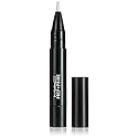 MAC Prep Prime Highlighter Bright Forecast Beauty & Personal Care MAC