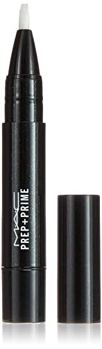 MAC Prep Prime Highlighter Bright Forecast Beauty & Personal Care MAC