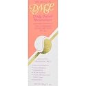 DML Facial Moisturizer SPF 25 1.50 oz (Pack of 5) Beauty & Personal Care DML