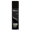 Firm Control Hair Spray Bottle - Anti Frizz Spray for All Hair Texture | All Day Humidity Control Hairspray for Women with Ultra Fine Mist & Floral Beauty & Personal Care Lovely Annie