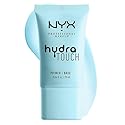 NYX PROFESSIONAL MAKEUP Hydra Touch Hydrating Primer, Vegan Face Primer Beauty & Personal Care NYX PROFESSIONAL MAKEUP