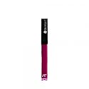 NK Nicka K NEW YORK Velvet Lip Shine Lipgloss (A86 Red Berry) Beauty & Personal Care NICKA K NEW YORK