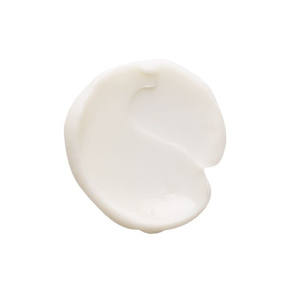 bareMinerals Butter Drench Restorative Rich Face Cream, Hydrating Face Lotion, Helps Skin Retain Moisture, Soothes Dry Skin, Non-Comedogenic, Vegan Beauty & Personal Care bareMinerals