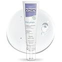 Eau Thermale Jonzac Rehydrate Organic Pure Hyaluronic Acid Hydrating Serum for Face - 24H Hydration - Plump and Repair Dehydrated Skin - Safe Beauty & Personal Care JONZAC