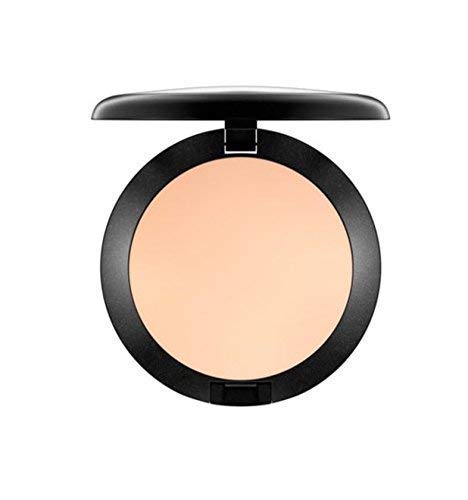 MAC Pro Full Coverage Foundation NC15 Beauty & Personal Care MAC