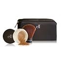 e.l.f. Mineral Glow Kit, Shimmer Mineral Glow Set, 0.12 Ounce Beauty & Personal Care e.l.f.