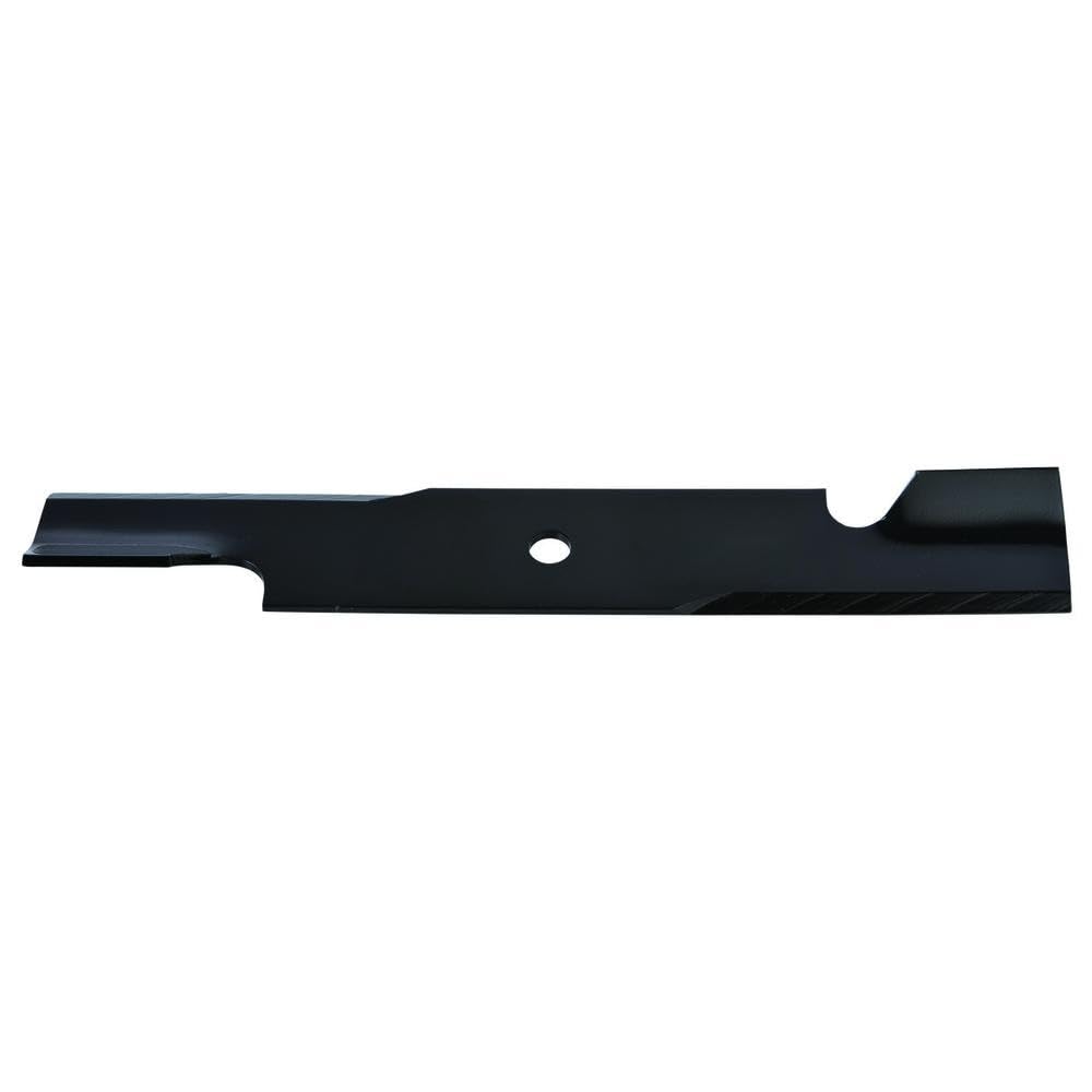 Replacement for fits Blade Fits Models A-B1BC1200-AI Beauty and Personal Care SUXDNRINX