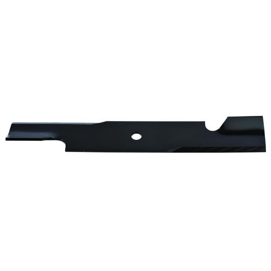 Replacement for fits Blade Fits Models A-B1BC1200-AI Beauty and Personal Care SUXDNRINX