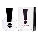 Exclamation By Coty For Women. Cologne Spray 1.7 OZ Beauty & Personal Care Coty