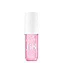 Sol de Janeiro Cheirosa 68 Hair & Body Fragrance Mist Travel Size 90mL/3.0 fl oz. Beauty & Personal Care Sol de Janeiro