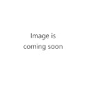Tapout Core Body Spray 1.5 oz (45 ml) (M) Beauty & Personal Care TAPOUT