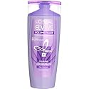 L’Oreal Paris Shampoo Volume Filler Thickening 12.6 Ounce (375ml) Beauty & Personal Care L'Oreal Paris