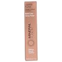 Mineral Fusion Lipstick Butter, Juicy, 0.06 Ounce (Packaging May Vary) Beauty & Personal Care Mineral Fusion