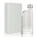 Reyane Insurrection Pure II for Men Tradition Eau de Toilette Spray, 3.0 Ounce by Camrose Trading Inc. DBA Fragrance Express - DROPS Beauty & Personal Care WKWM