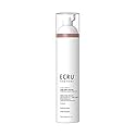 ECRU New York Curl Perfect Air-Dry Foam, Air Dry Foam Curl Cream, Anti Frizz Hair Products, 4oz Beauty & Personal Care Ecru New York