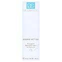 Dr.Grandel Hydro Active Oxygen Moisturizer (1.06 oz) Beauty & Personal Care Dr. Grandel