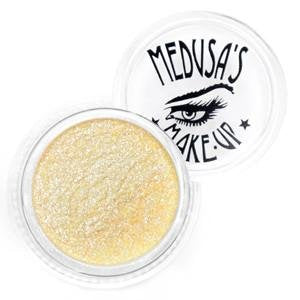 Medusa's Makeup Cosmetic Glitter Powder - Meteor Beauty & Personal Care Medusa's Make-Up