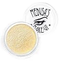 Medusa's Makeup Cosmetic Glitter Powder - Meteor Beauty & Personal Care Medusa's Make-Up