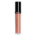 Revlon Super Lustrous Lip Gloss, Non-Sticky, Hydrating, High Shine Finish, 215 Super Natural, 0.13 oz Beauty & Personal Care REVLON