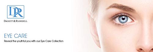 Daggett and Ramsdell Dark Circle Under Eye Treatment - 1 ounce Beauty & Personal Care Daggett & Ramsdell