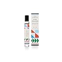 Good Chemistry Firecracker Rollerball Perfume Beauty & Personal Care Good Chemistry