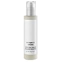 Jolie Elbow/Knee/Cuticles Vitamin E Creme - W/ Aloe Vera and Sesame Oil 3.5 oz. Beauty & Personal Care JOLIE. IMPECCABLE ME