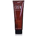 American Crew Men's Hair Gel, Firm Hold, Non-Flaking Styling Product, 13.1 fl oz Beauty & Personal Care AMERICAN CREW