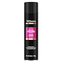 Tresemme Hairspray Amplified Volume 11 Ounce (Pack of 2) Beauty & Personal Care TRESemmé