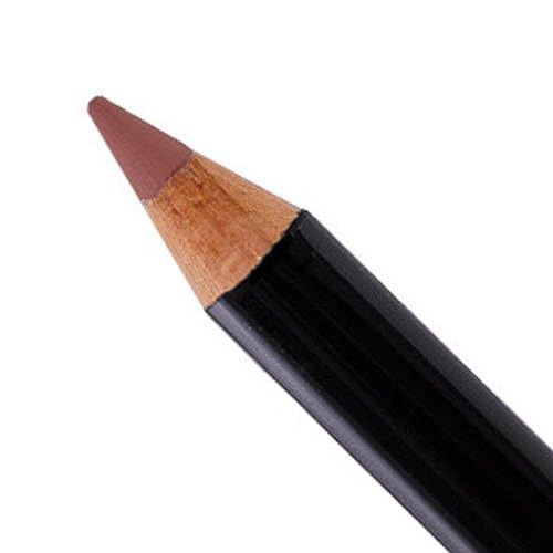 NYX Nyx professional makeup slim lip pencil, peekaboo neutral, 0.03 ounce Beauty & Personal Care NYX PROFESSIONAL MAKEUP