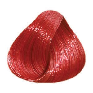 Da Vinci Permanent Hair Colors(3.4oz) (7RI_Intense Red Blonde) Beauty & Personal Care Da Vinci Haircare