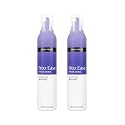John Frieda Frizz Ease Dream Curls Curl Reviver Mousse, Anti Frizz Hair Mousse for Curls, 7.2 oz, Pack of 2 Beauty & Personal Care John Frieda