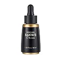 Dongsung Rannce C-Serum Tone Up Skin Care with a-Bisbolol, Kojic Acid, Niacinamide and Vitamin C 1.52 fl oz / 45 ml Beauty & Personal Care Dongsung