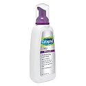 Cetaphil PRO DermaControl Oil Removing Foam Wash 8 oz (Pack of 2) - Packaging May Vary Beauty & Personal Care Cetaphil