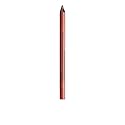 NYX PROFESSIONAL MAKEUP Slide On Lip Pencil, Lip Liner - Need Me (Neutral Brown) Beauty & Personal Care NYX PROFESSIONAL MAKEUP