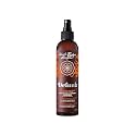 Uncle Funky's Daughter Defunk Hair Odor Neutralizing Tonic, 8 oz Beauty & Personal Care Uncle Funky's Daughter