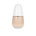 Clinique Even Better Clinical Serum Foundation SPF 20 - CN 28 Ivory Women Foundation 1 oz Beauty & Personal Care Clinique