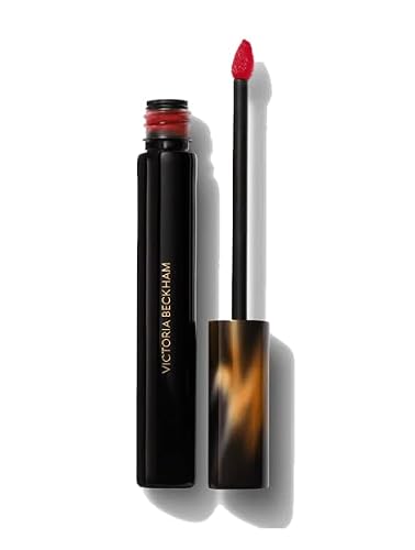 Bitten Lip Tint by Victoria Beckham Beauty Beauty & Personal Care Victoria Beckham