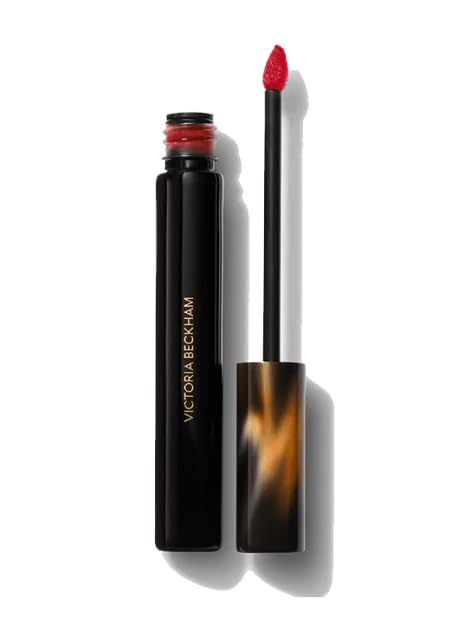 Bitten Lip Tint by Victoria Beckham Beauty Beauty & Personal Care Victoria Beckham