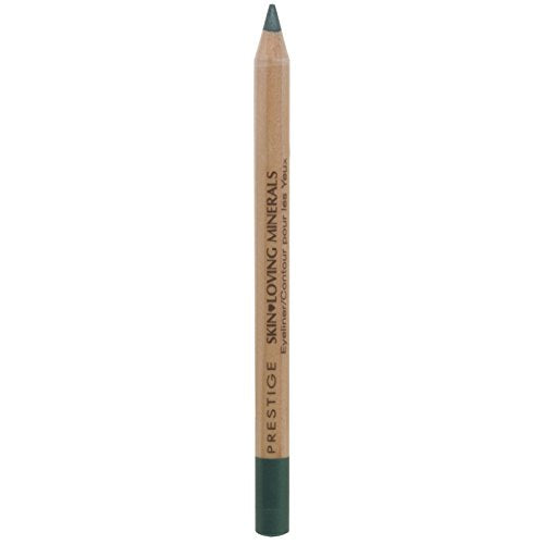 Prestige Skin Loving Minerals Eyeliner MEP-05 Jade Beauty & Personal Care PRESTIGE COSMETICS