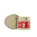 Bandido Aqua Wax 7 Beauty & Personal Care Bandido