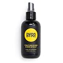 BYRD Texturizing Surfspray - Volumizing Hair Spritz, Add Shine and Hydration, Safe for All Hair Types, 6 Fl Oz Beauty & Personal Care BYRD Hairdo Products