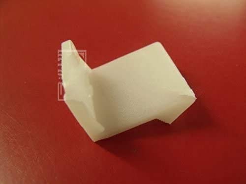 False Front Clips (4 Pack) Beauty & Personal Care Bmi