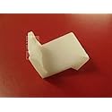 False Front Clips (4 Pack) Beauty & Personal Care Bmi