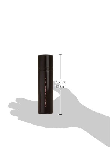 Narciso Rodriguez by Narciso Rodriguez for Women. Deodorant Spray 3.4-Ounces Beauty and Personal Care Narciso Rodriguez
