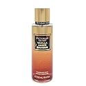 Victoria's Secret Fragrance Body Mist 8.4 Fl Oz (Vanilla Amber Bourbon) Beauty & Personal Care Victoria's Secret