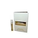 Tom Ford Costa Azzurra Eau De Parfum Spray Sample Vial 0.05oz/ 1.5ml Beauty & Personal Care Tom Ford