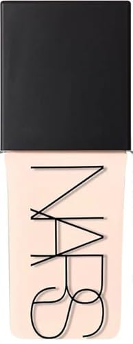 Light Reflecting Foundation - L1.5 Yulong by NARS for Women - 1 oz Foundation Beauty & Personal Care NARS