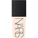 Light Reflecting Foundation - L1.5 Yulong by NARS for Women - 1 oz Foundation Beauty & Personal Care NARS